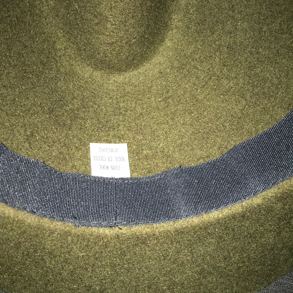 Hat - Picture 4 of 4